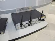 CeBIT 2011 097